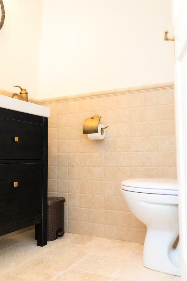 Holiday Home Obrov Kastela Dış mekan fotoğraf